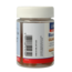 Bioom balance gummies 30 Gummies