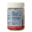 Bioom balance gummies 30 Gummies