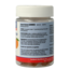 Bioom balance gummies 30 Gummies