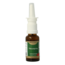 Natupharma Nasal Spray chamomile & zinc 20 Millilitres