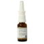 Natupharma Neusspray kamille & zink 20 Milliliter