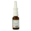 Natupharma Nasal Spray chamomile & zinc 20 Millilitres
