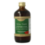 Natupharma Honey respiratory syrup 250 Millilitres
