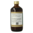 Natupharma Honey respiratory syrup 250 Millilitres