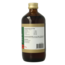 Natupharma Honey respiratory syrup 250 Millilitres
