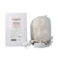 Himalaya-Salzlampe weiß 2-3 kg 1 Stück