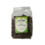 Sultana raisins 500g