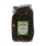 Pasas sultanas 1 kilogramo