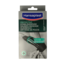 Daumenbandage schützend 1 Stück
