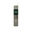 Daumenbandage schützend 1 Stück