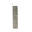 Daumenbandage schützend 1 Stück