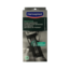 Wrist brace protective 1 piece