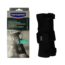 Wrist brace protective 1 piece