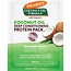Palmer's Coconut Oil Conditioning Protein Pack 60g