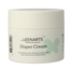Baby Nappy Cream Pot 125ml
