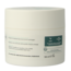 Baby-Wundschutzsalbe Dose 125 ml