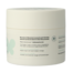 Baby-Wundschutzsalbe Dose 125 ml