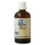 Vitis vinifera bio 100 Millilitres