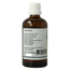 Vitis vinifera bio 100 mililitros