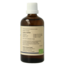 Vitis vinifera bio 100 Millilitres