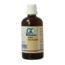 GO Rubus fruticosus bio 100 Milliliter