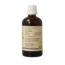 GO Rubus fruticosus bio 100 Milliliter