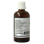Rosmarinus officinalis bio 100 Milliliter