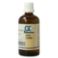 Rosa canina organic 100 Millilitres