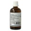 Rosa canina organic 100 Millilitres