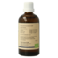 Rosa canina organic 100 Millilitres