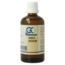 Ribes nigrum organic 100 Millilitres