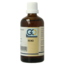 Reno bio 100 Millilitres