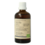 Reno bio 100 Millilitres