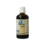 Nervo bio 100 mililitros