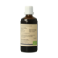 Nervo bio 100 mililitros