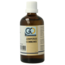 Juniperus communis organic 100 Millilitres