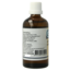 Juniperus communis organic 100 Millilitres