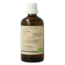 Juniperus communis organic 100 Millilitres