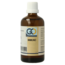 Immuno bio 100 Millilitres