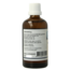 Immuno bio 100 Millilitres