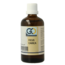 Ficus carica organic 100 Millilitres