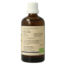 Fagus sylvatica organic 100 Millilitres