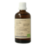 Detoxico Bio 100ml