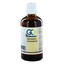 Crataegus oxyacantha organic 100 Millilitre