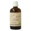 GO Castanea vesca organic 100 Millilitres