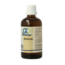 Bronchio bio 100 mililitros