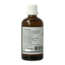Bronchio bio 100 mililitros