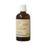 Bronchio bio 100 mililitros