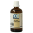 Betula pubescens organic 100 Millilitres