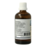 Betula pubescens organic 100 Millilitres